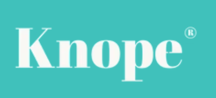 Knope Logo
